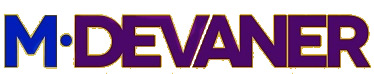 Logo Mdevaner